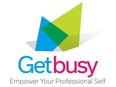 [getbusy.gr]