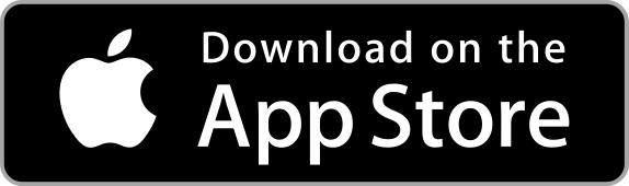 [Get it on App Store]