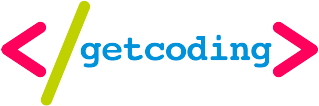 [getcoding.gr]