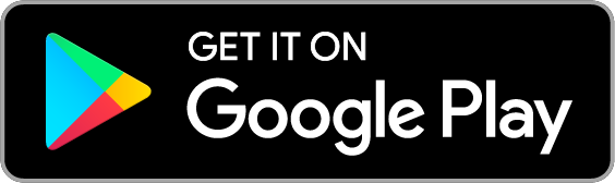 [Get it on Google Play]