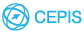 cepis