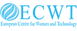 ecwt