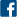 Hepis.gr Facebook page