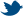 Follow Hepis.gr on twitter