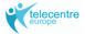 telecentre