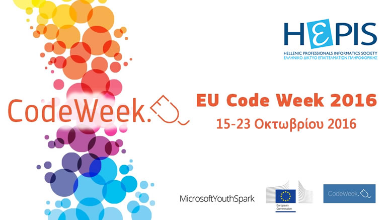 code-week-2016-777x437
