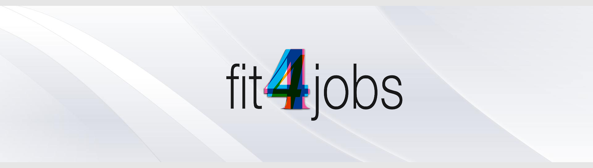 fit4