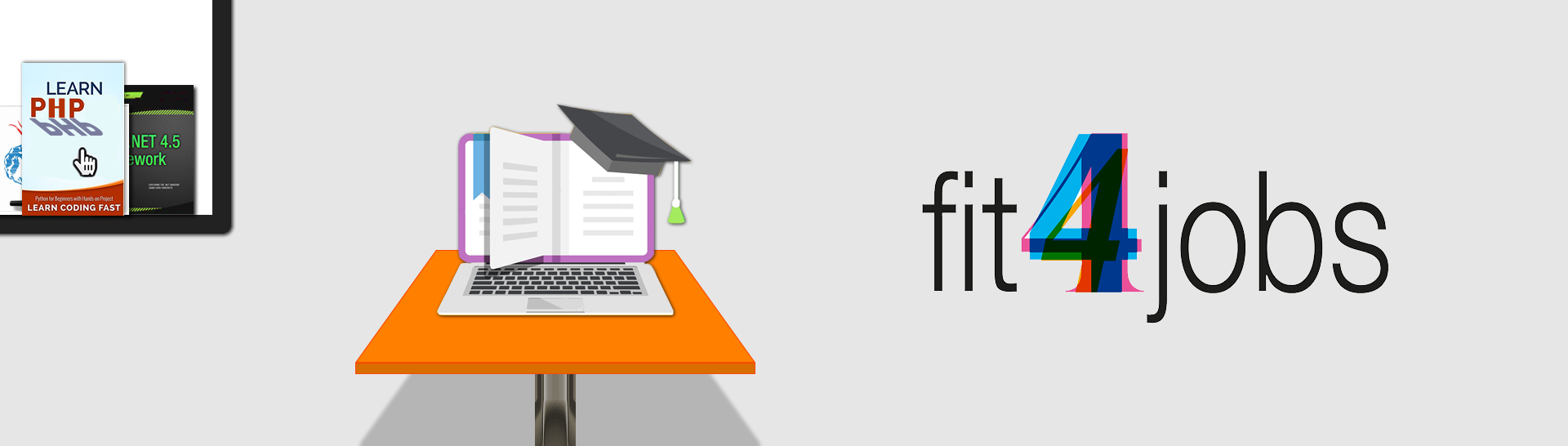 fit4jobs-php