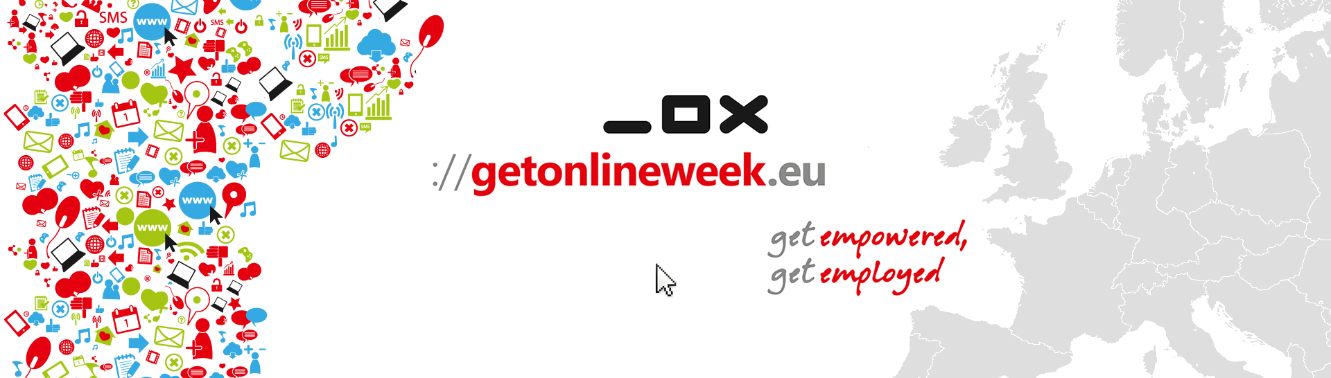 getonline3-2