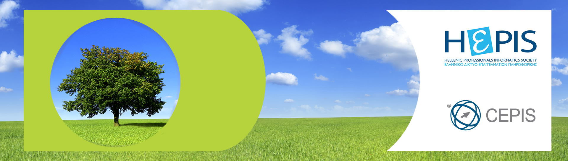 greenict-2