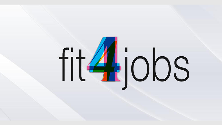fit4-2
