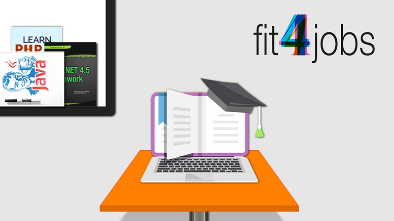 fit4jobs-3