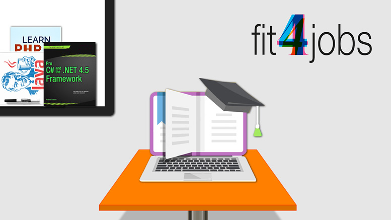 fit4jobs-net-2