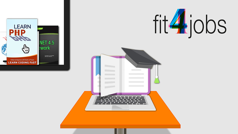 fit4jobs-php-2
