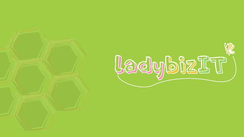 ladybiz-2