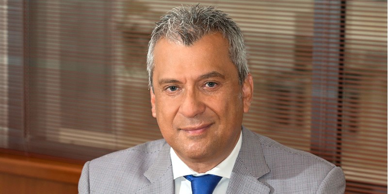 Ένας Έλληνας στην κορυφή του Ευρωπαϊκού Συμβουλίου Ενώσεων Επαγγελματιών Πληροφορικής (CEPIS)