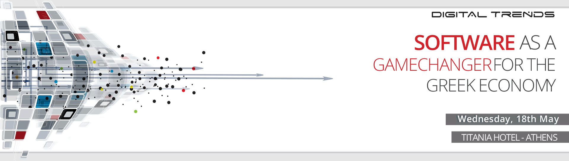 sig_software_banner3