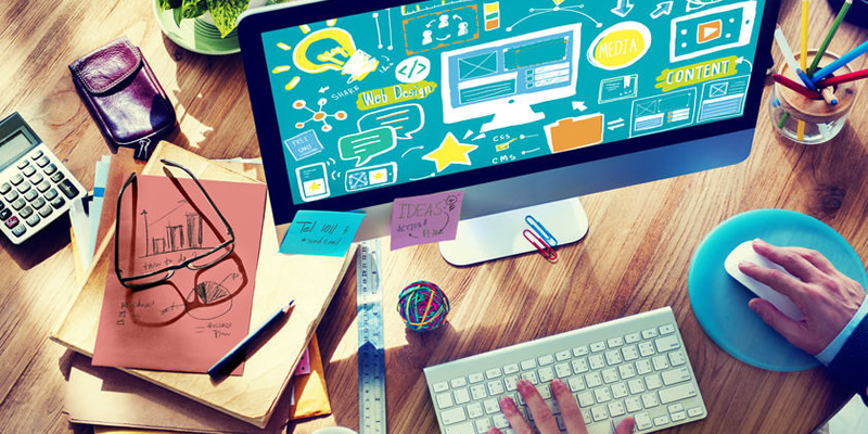 Παγκόσμια Εβδομάδα Πληροφορικής – Computer Science Week